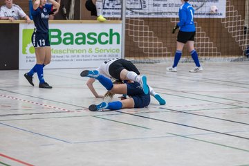 Bild 364 - VR Bank Cup Horst